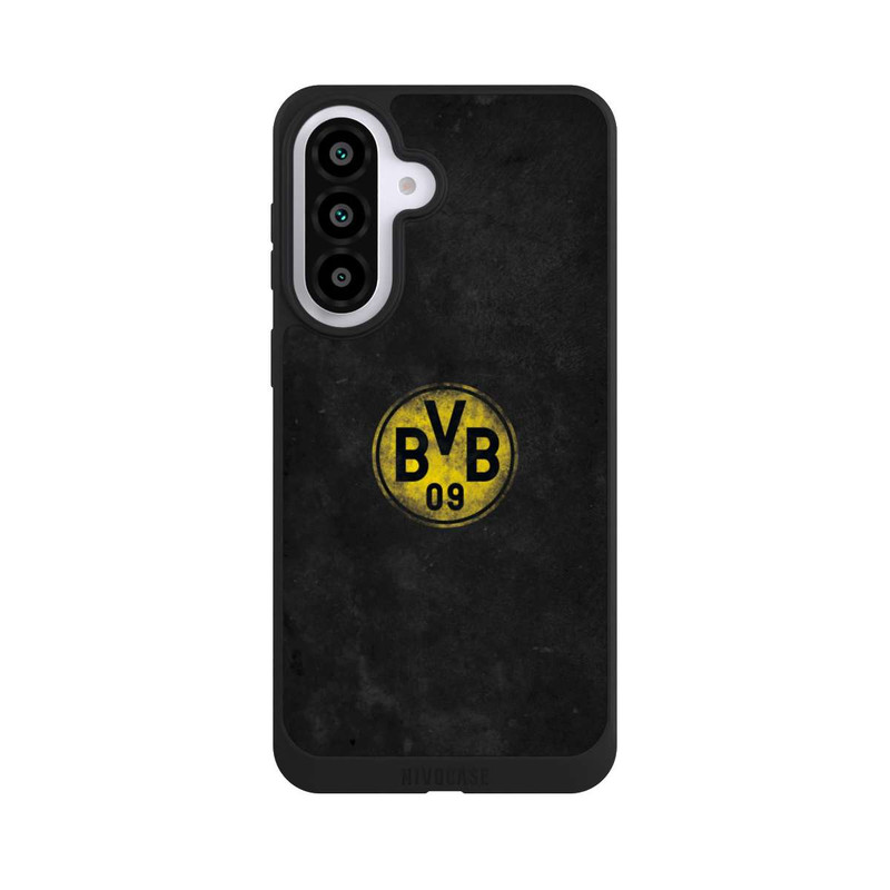 Galaxy A57 5G NIVOpure Grunge
