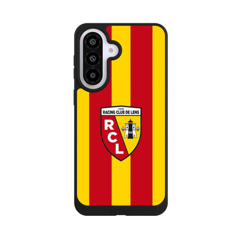 Samsung Galaxy A57 5G NIVOpure Maillot Domicile RC Lens 2020/21