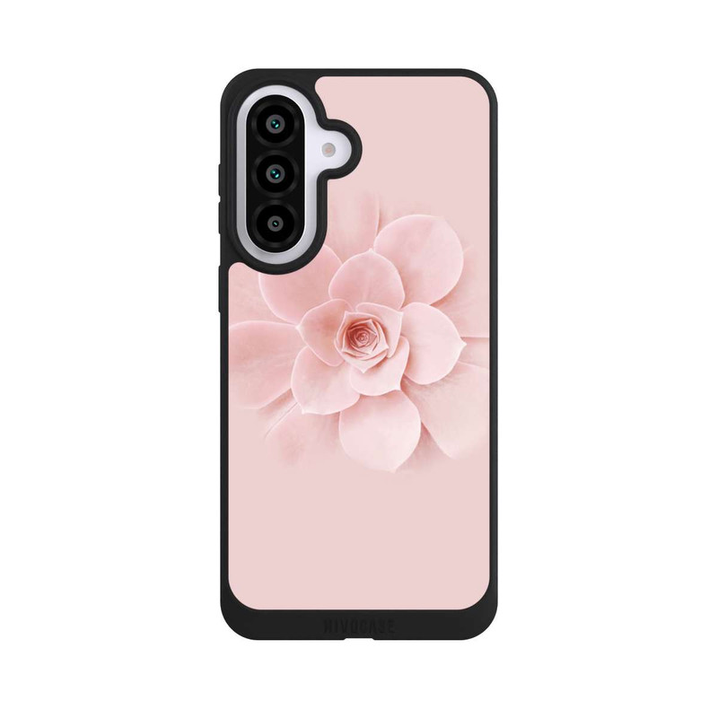 Galaxy A57 5G NIVOpure Blush Succulenta