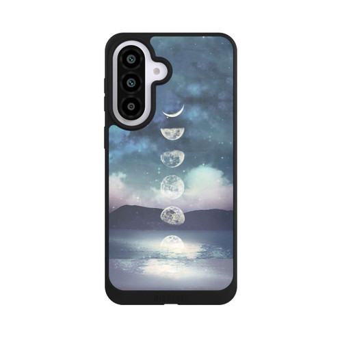 Samsung Galaxy A57 5G NIVOpure Aufgehender Mond