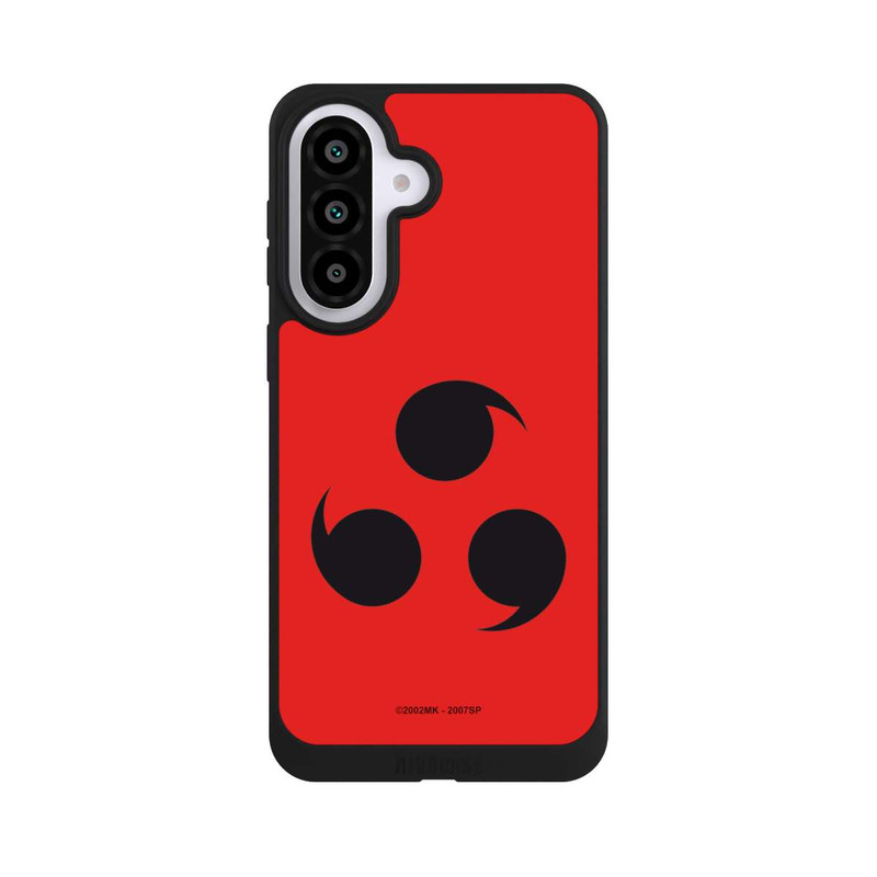 Galaxy A57 5G NIVOpure Sharingan