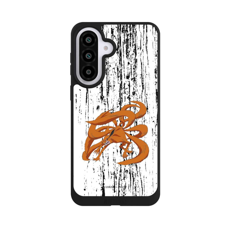 Galaxy A57 5G NIVOpure Kurama