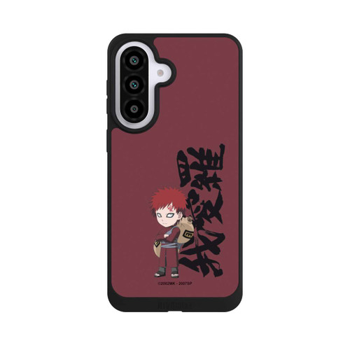 Samsung Galaxy A57 5G NIVOpure Gaara SD
