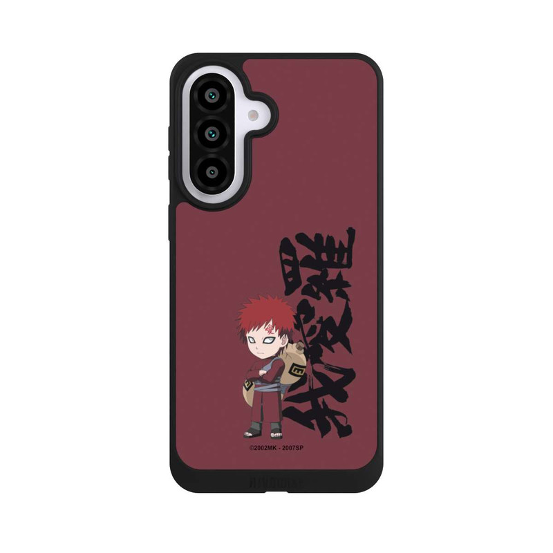 Galaxy A57 5G NIVOpure Gaara SD