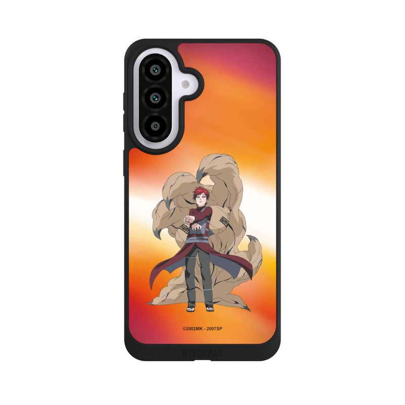 Galaxy A57 5G NIVOpure Gaara