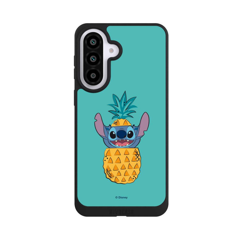 Galaxy A57 5G NIVOpure Stitch Ananas