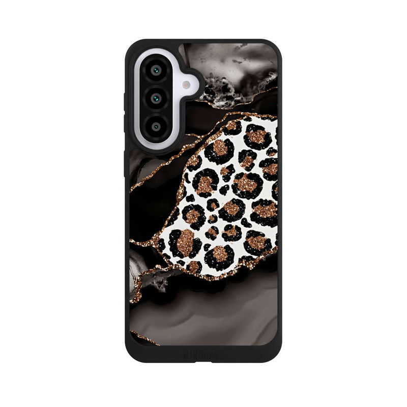 Galaxy A57 5G NIVOpure Patterns and textures white