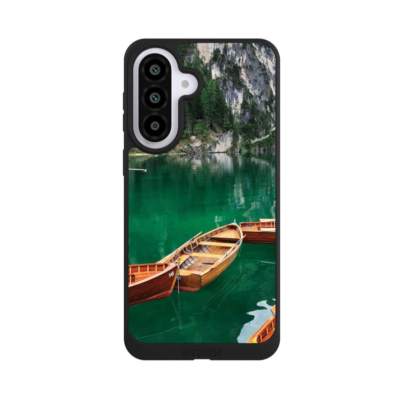 Galaxy A57 5G NIVOpure Mountainlake Pretty