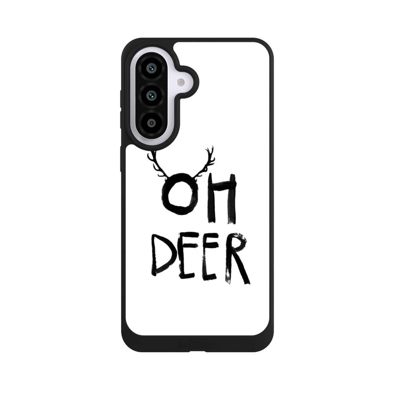 Galaxy A57 5G NIVOpure Oh Deer