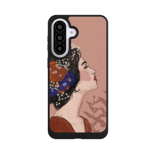 Samsung Galaxy A57 5G NIVOpure Nuit d'été