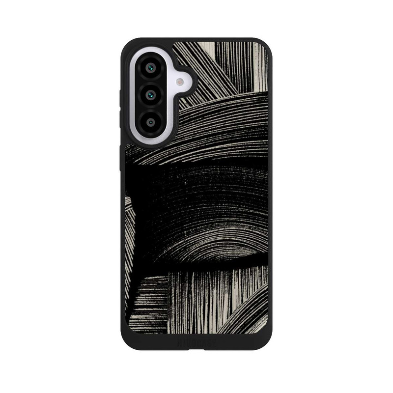 Galaxy A57 5G NIVOpure La paille