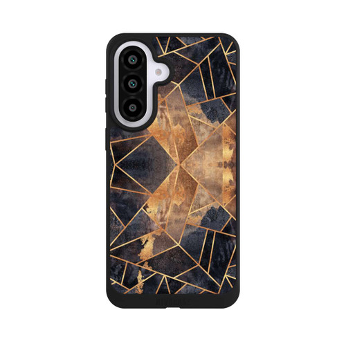 Samsung Galaxy A57 5G NIVOpure Zerbrochener Stein