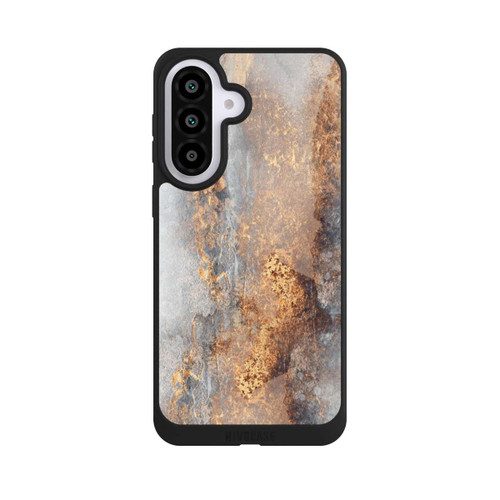Samsung Galaxy A57 5G NIVOpure Brouillard