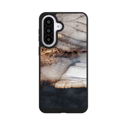 Samsung Galaxy A57 5G NIVOpure Aufziehender Sturm