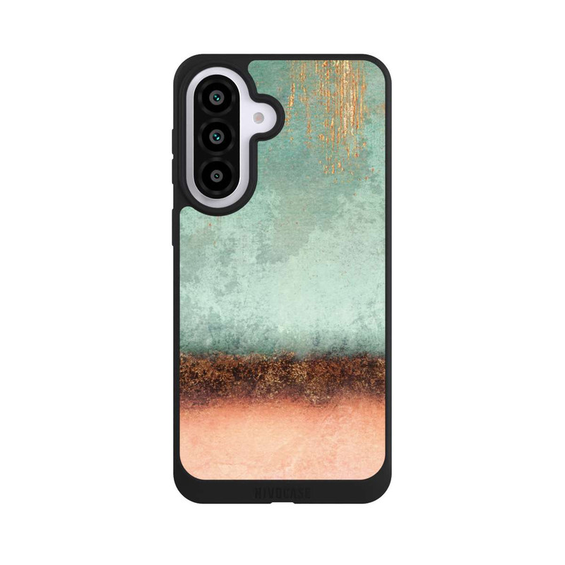 Galaxy A57 5G NIVOpure Été