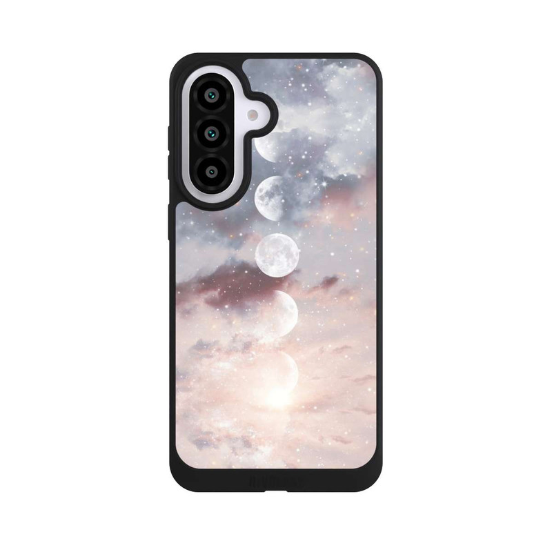 Galaxy A57 5G NIVOpure clair de lune