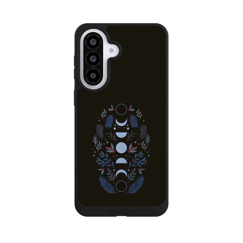 Galaxy A57 5G NIVOpure Phase de la lune