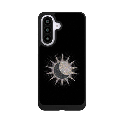 Samsung Galaxy A57 5G NIVOpure Lune Soleil Lumière
