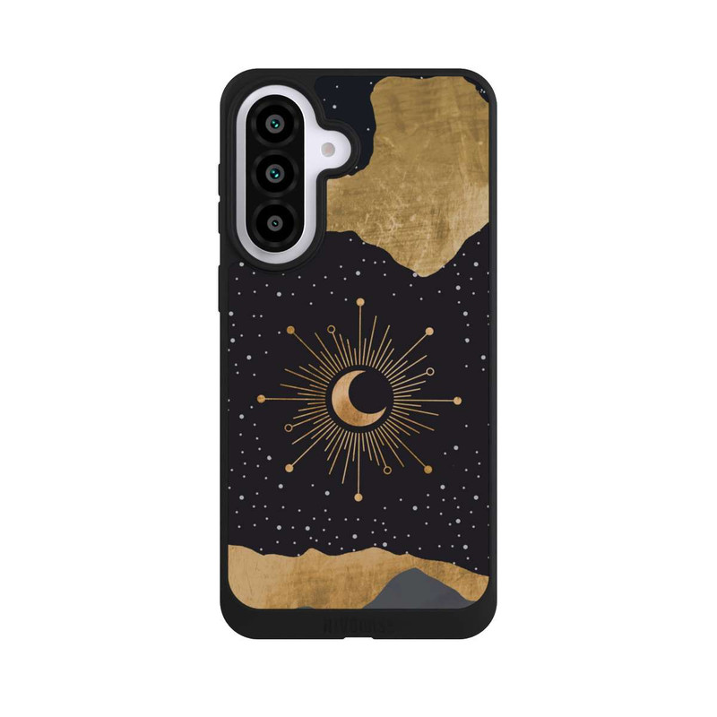 Galaxy A57 5G NIVOpure Nuit étoilée
