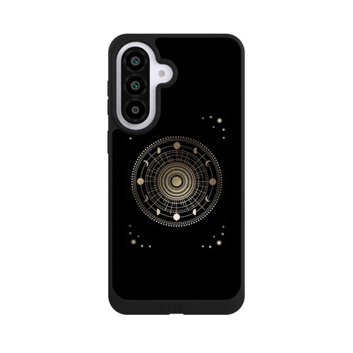 Samsung Galaxy A57 5G NIVOpure Solstice d'hiver