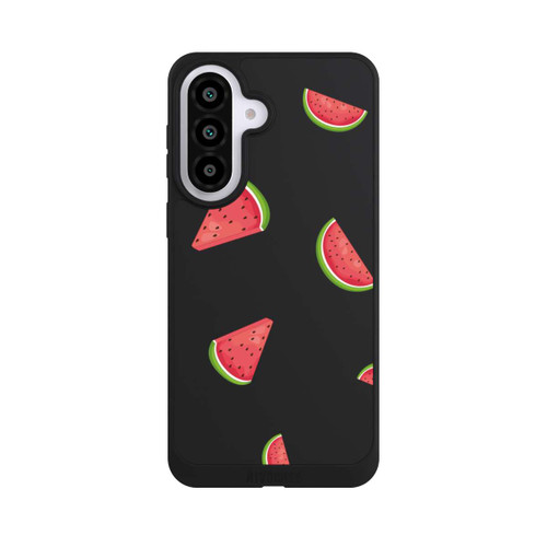 Samsung Galaxy A57 5G NIVOpure Watermelon transparent