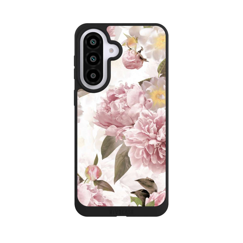 Galaxy A57 5G NIVOpure Ancient Peonie