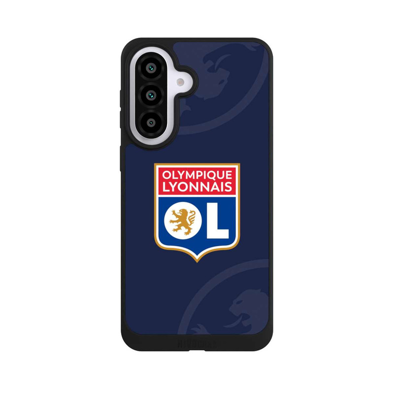 Galaxy A57 5G NIVOpure OL Blason