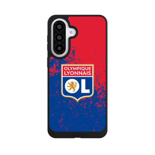Samsung Galaxy A57 5G NIVOpure OL Grunge