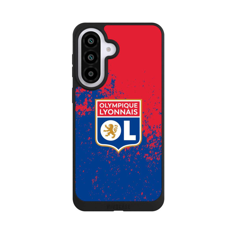 Galaxy A57 5G NIVOpure OL Grunge