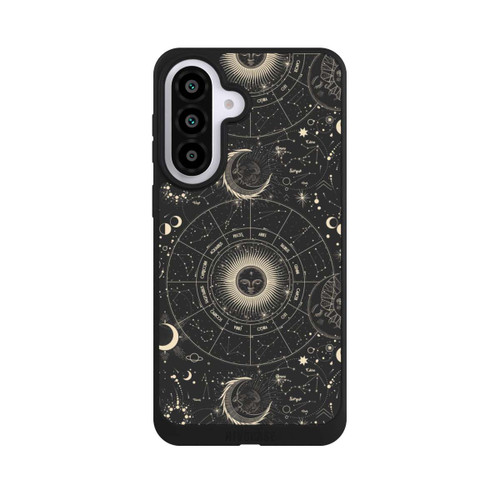 Samsung Galaxy A57 5G NIVOpure Space Art 3