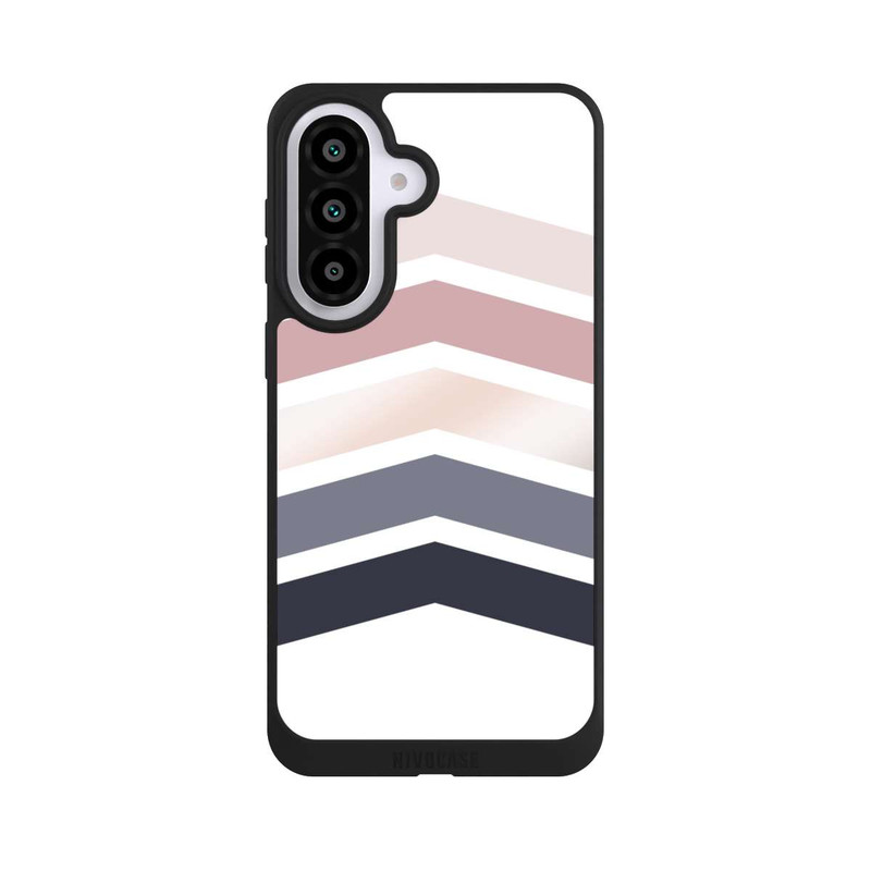 Galaxy A57 5G NIVOpure Stripes