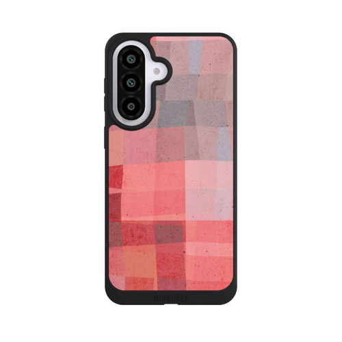 Samsung Galaxy A57 5G NIVOpure Rayures en tricot