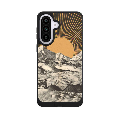 Samsung Galaxy A57 5G NIVOpure Mountainscape 6