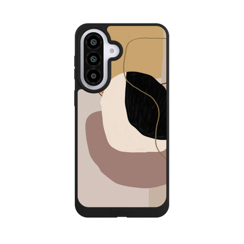 Samsung Galaxy A57 5G NIVOpure Graphique 266