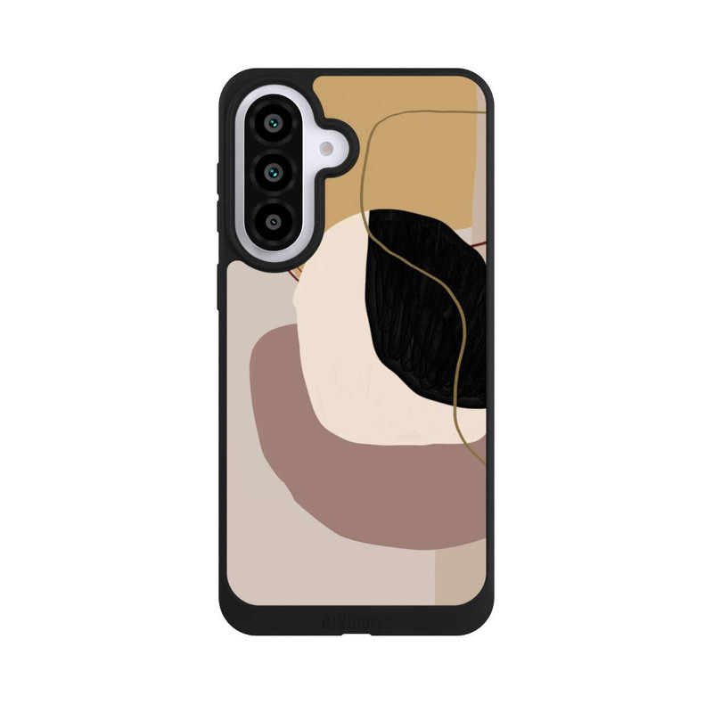 Galaxy A57 5G NIVOpure Graphique 266