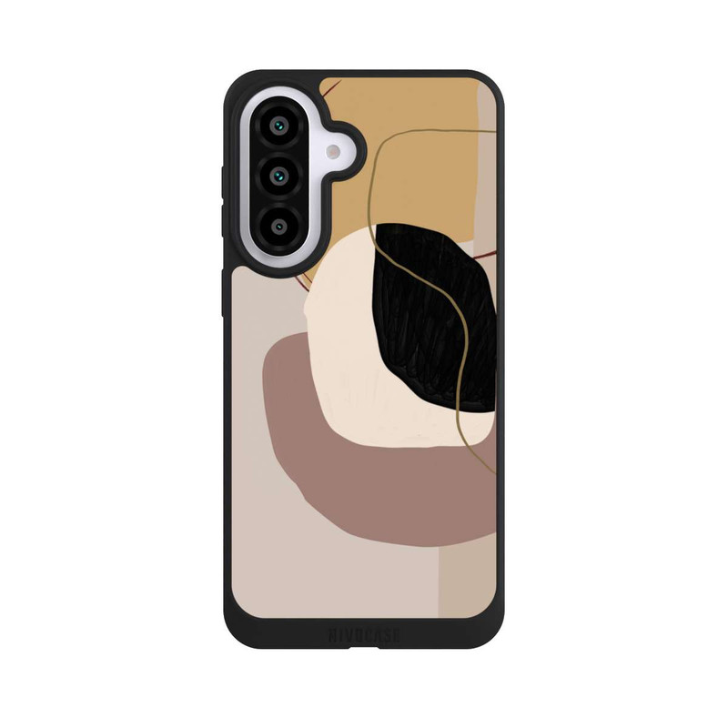 Galaxy A57 5G NIVOpure Graphique 266