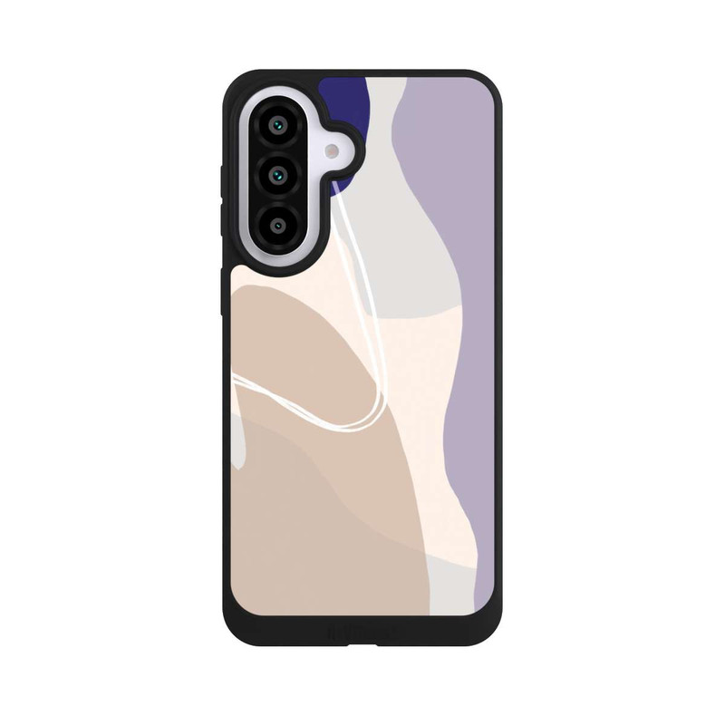 Galaxy A57 5G NIVOpure Grafik 271