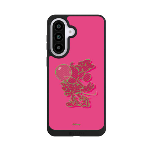 Samsung Galaxy A57 5G NIVOpure Minnie Forever Young