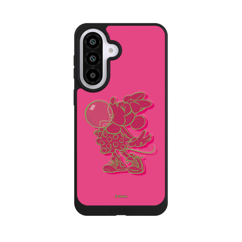 Galaxy A57 5G NIVOpure Minnie Forever Young