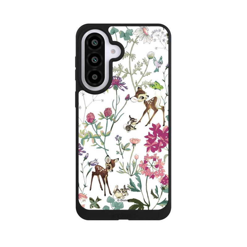 Galaxy A57 5G NIVOpure Bambi Flower