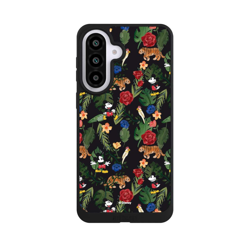 Galaxy A57 5G NIVOpure Mickey Jungle