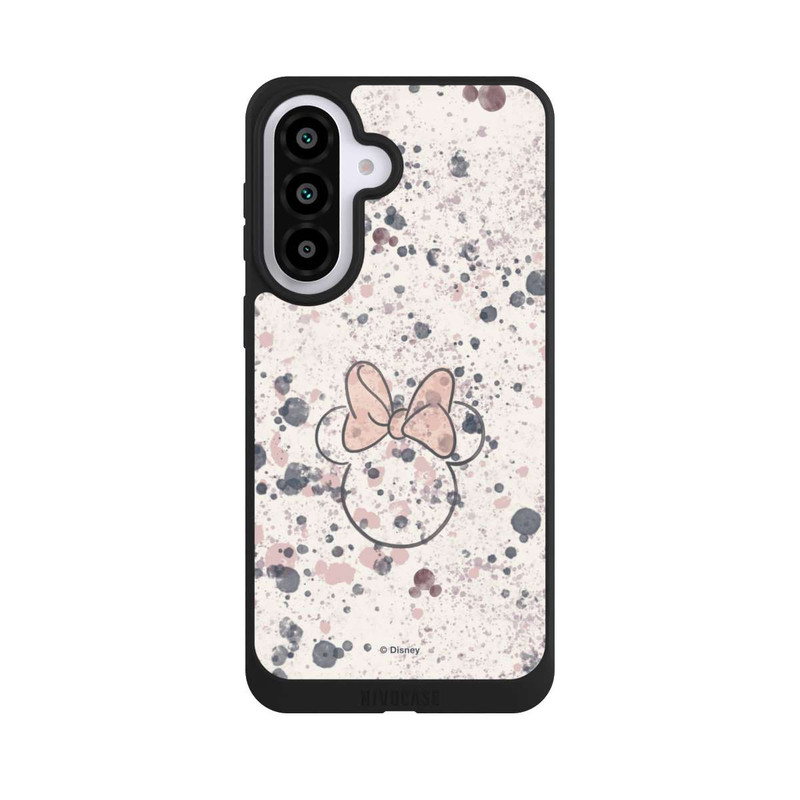 Galaxy A57 5G NIVOpure La souris Minnie Splash