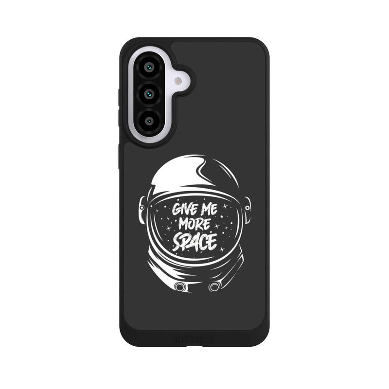Galaxy A57 5G NIVOpure Give Me More Space