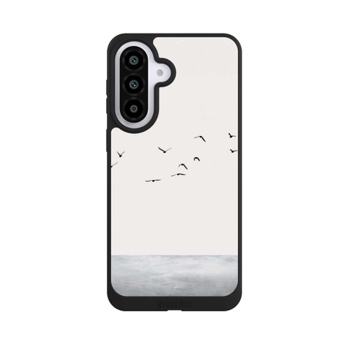 Samsung Galaxy A57 5G NIVOpure The Ocean