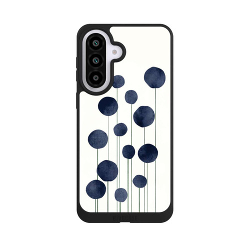 Samsung Galaxy A57 5G NIVOpure Waterflowers