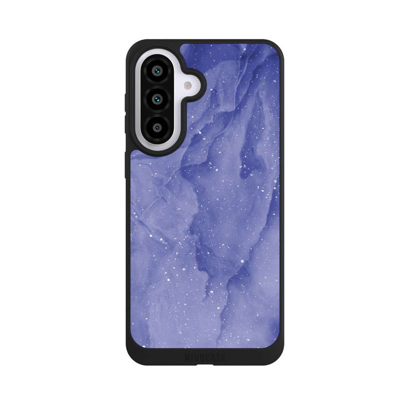 Galaxy A57 5G NIVOpure Cristal mystique