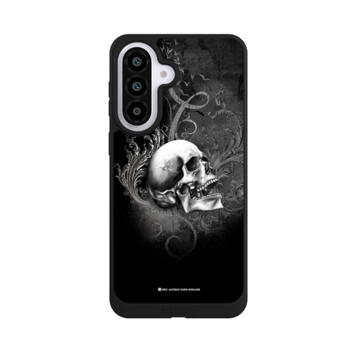 Samsung Galaxy A57 5G NIVOpure De Profundis