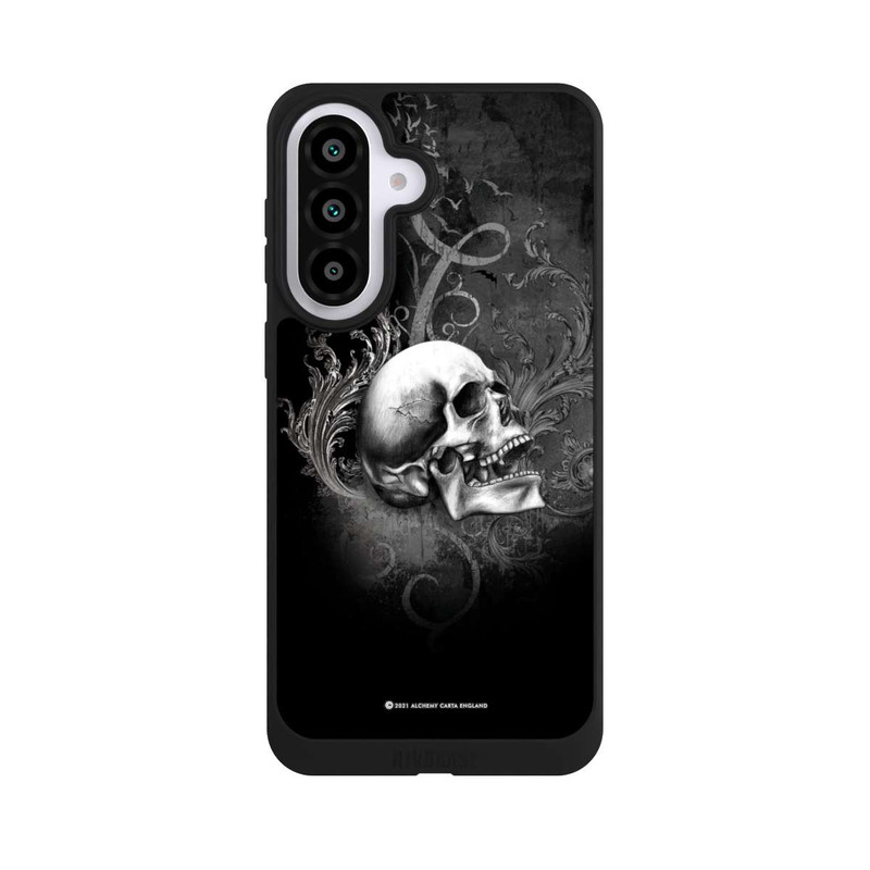Galaxy A57 5G NIVOpure De Profundis