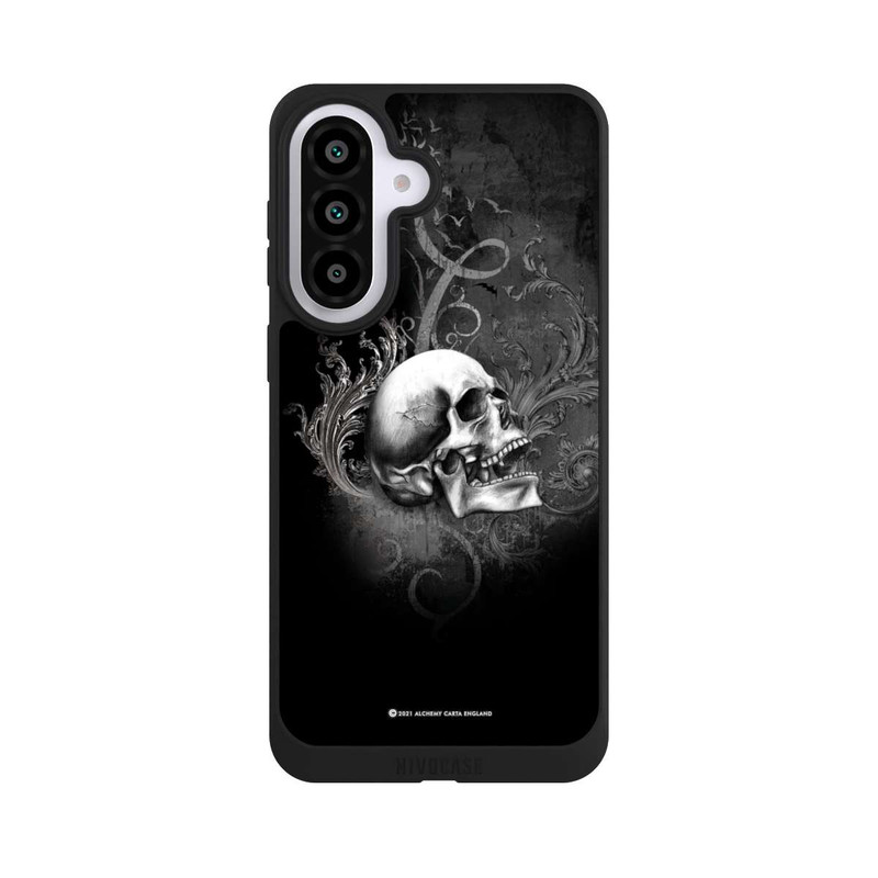 Galaxy A57 5G NIVOpure De Profundis