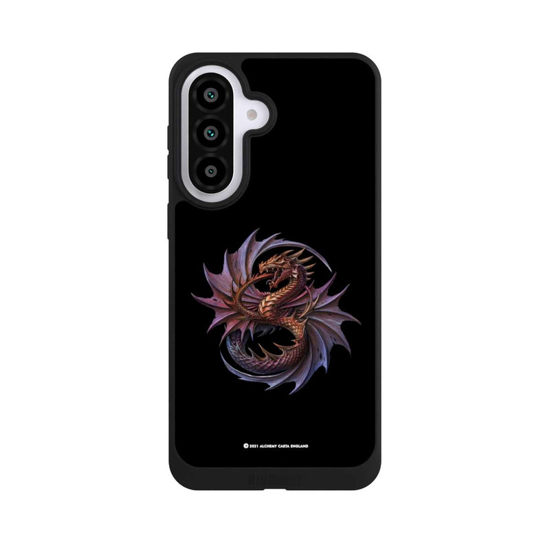 Galaxy A57 5G NIVOpure Maelstromeus